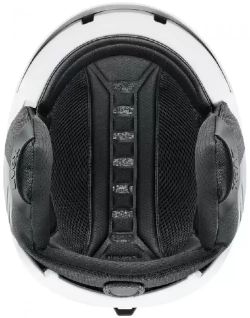 Фото для Лыжный шлем Gravitate