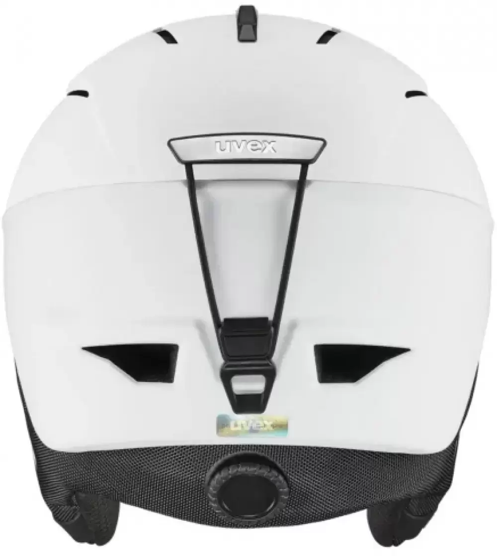 Фото для Лыжный шлем Gravitate