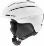 Фото для Лыжный шлем Gravitate