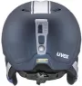 Image of Heyya pro race Ski Helmet