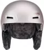 Image of Jimm Ski Helmet