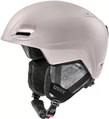 Jimm Ski Helmet