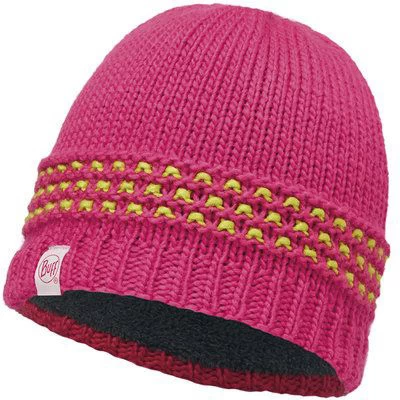 Jambo Knitted Hat