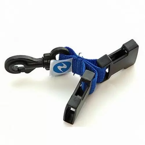 Carabinier