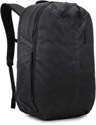 Rucsac turistic Aion 28 L