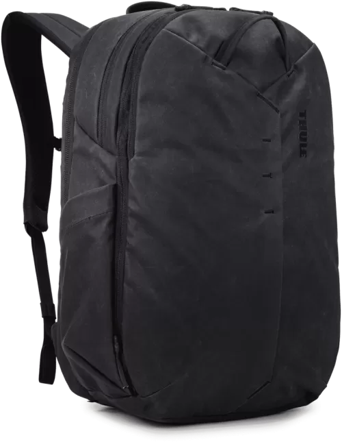 Aion 28 L Travel Backpack