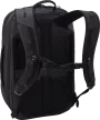 Image of Aion 28 L Travel Backpack