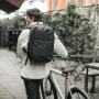 Image of Aion 28 L Travel Backpack