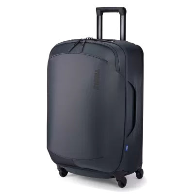Subterra 2 Check-in Suitcase Spinner