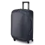 Image of Subterra 2 Check-in Suitcase Spinner