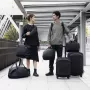 Image of Subterra 2 Check-in Suitcase Spinner