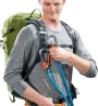 Image of Trail Pro 33 Hiking Backpack
