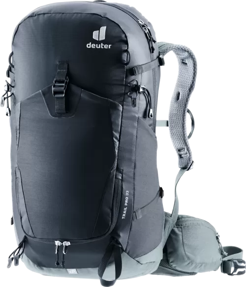 Trail Pro 33 Hiking Backpack