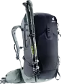Image of Trail Pro 33 Hiking Backpack