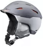 Image of Promethee Ski Helmet