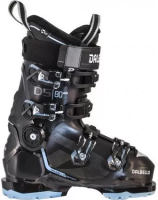 Лыжные ботинки DS AX 80 W GW