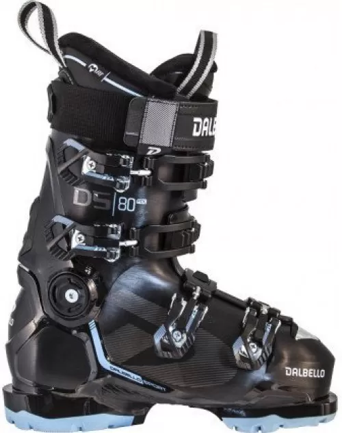 DS AX 80 W GW Ski Boots