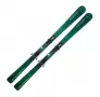 Image of Element 74 Petrol LS EL 10.0 Ski Mountaineering Skis