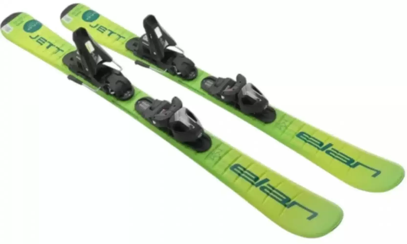 Imagine pt. Schiuri de munte JETT JR SHIFT EL 7.5