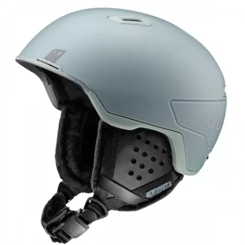 Hal Evo Mips Ski Helmet