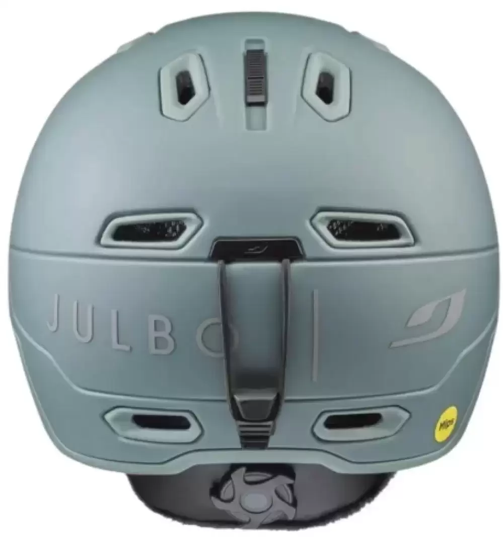 Cască de schi Hal Evo Mips