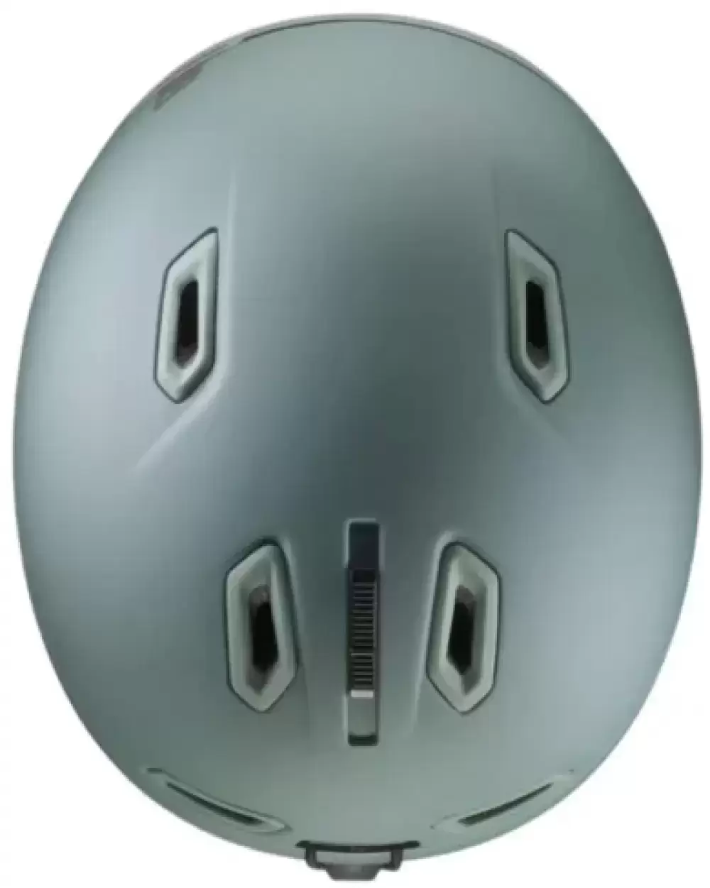 Cască de schi Hal Evo Mips