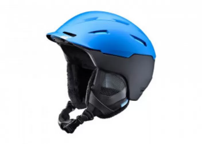 Promethee Ski Helmet