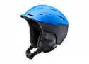 Image of Promethee Ski Helmet
