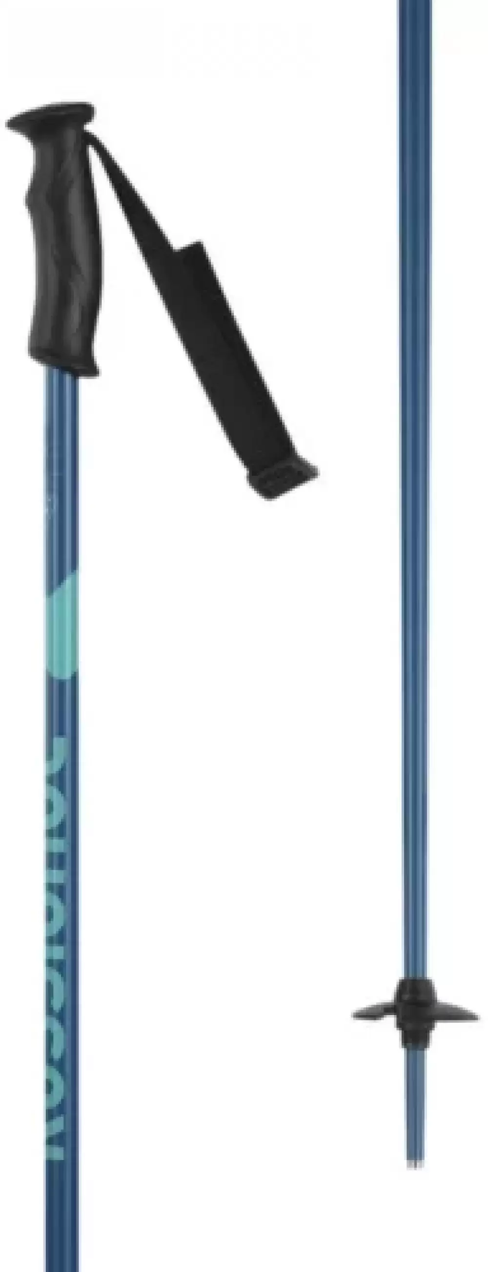 Imagine pt. Bețe de schi Electra