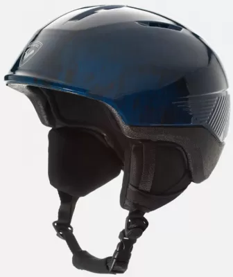 Лыжный шлем Fit Impacts