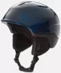 Image of Fit Impacts Ski Helmet