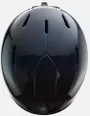 Фото для Лыжный шлем Fit Impacts