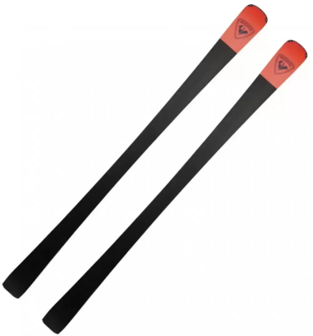 Image of FORZA 60’ Tl KONECT Ski Mountaineering Skis