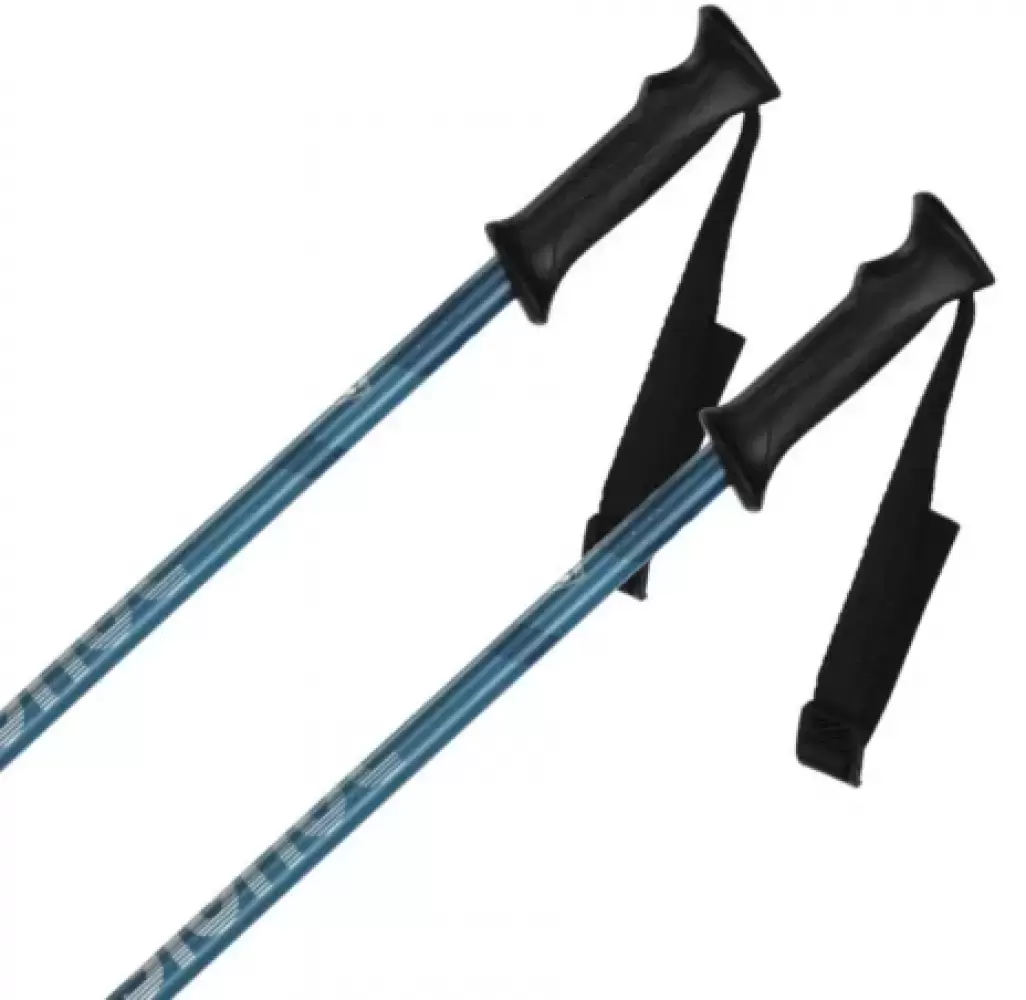 Image of Tactic Ski Poles