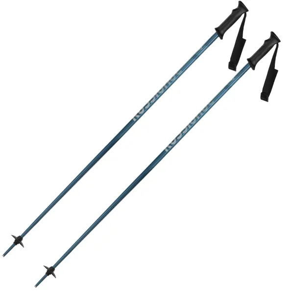 Image of Tactic Ski Poles