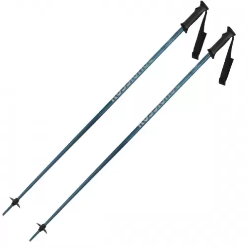 Tactic Ski Poles