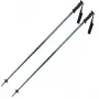 Image of Tactic Ski Poles