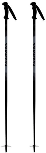 Tactic Ski Poles