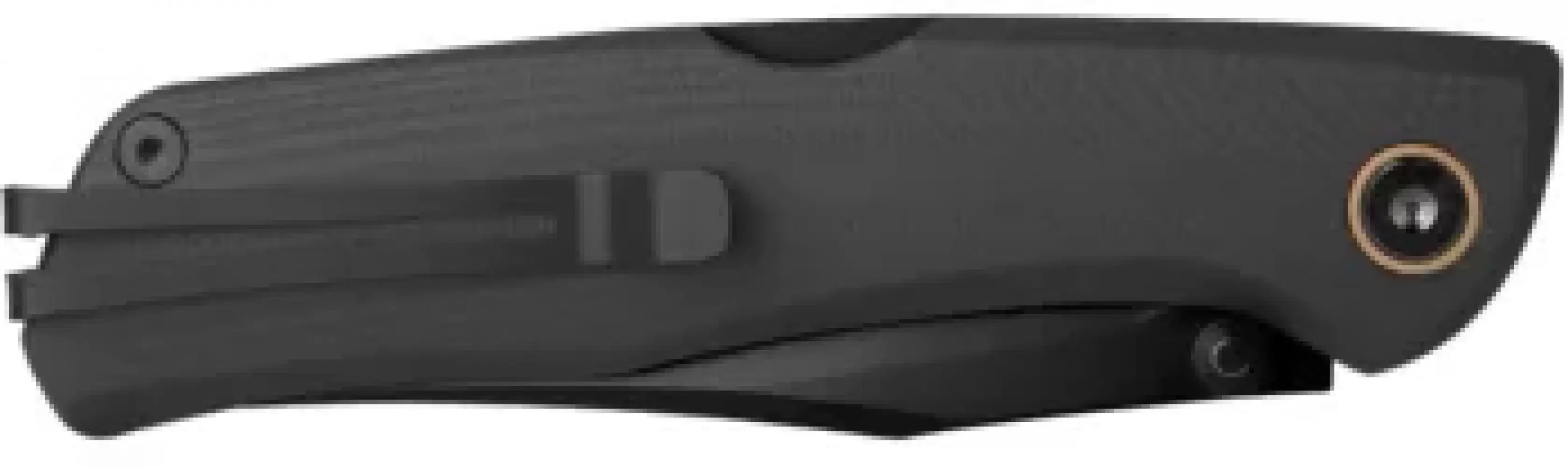 Фото для Складной нож P882-B