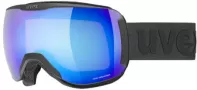 Image of Downhill 2100 CV Ski Mask