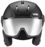Фото для Лыжный шлем Instinct Visor