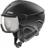 Image of Instinct Visor Ski Helmet