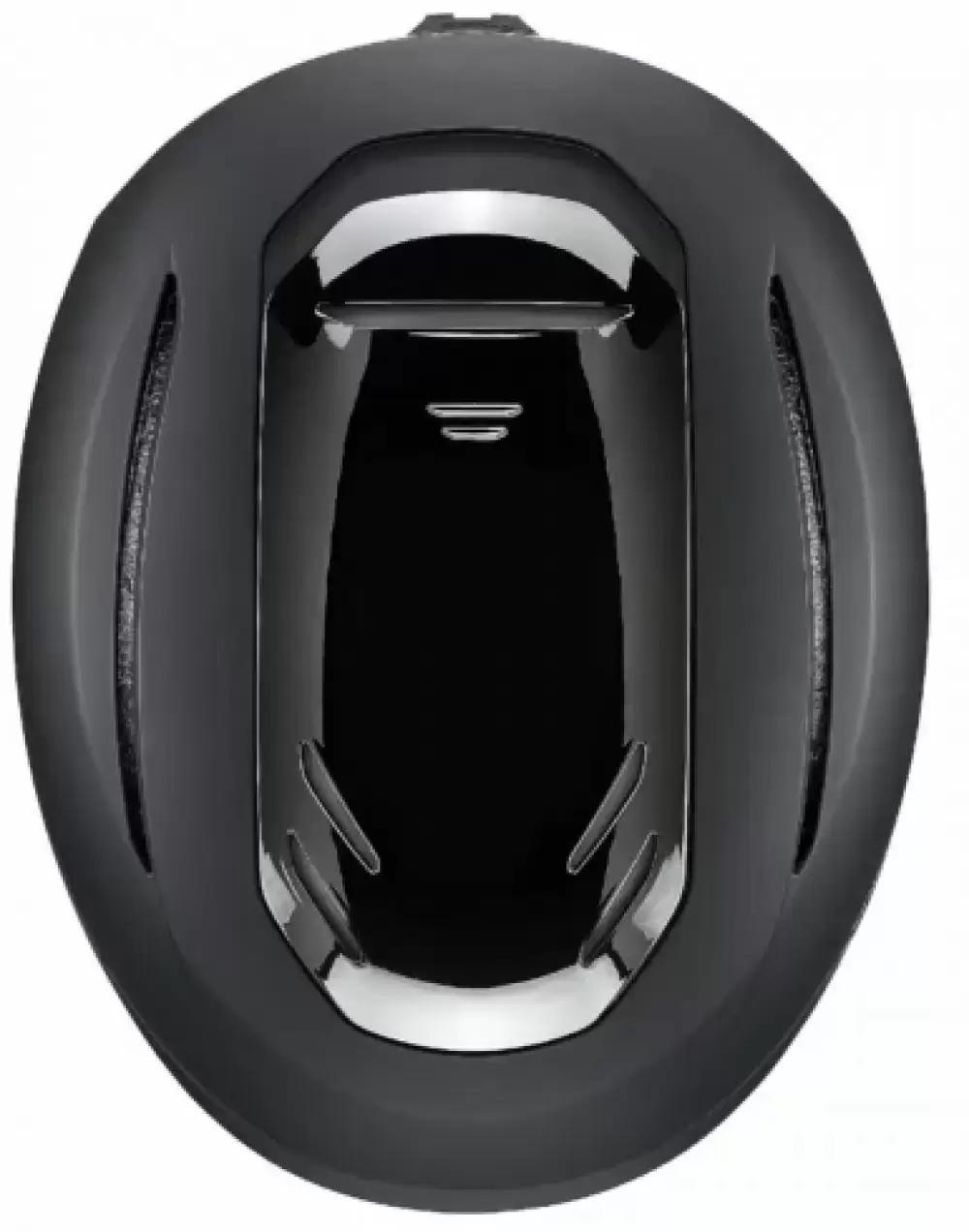 Image of Лыжный шлем Resolution