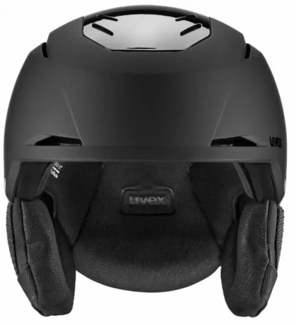 Image of Лыжный шлем Resolution