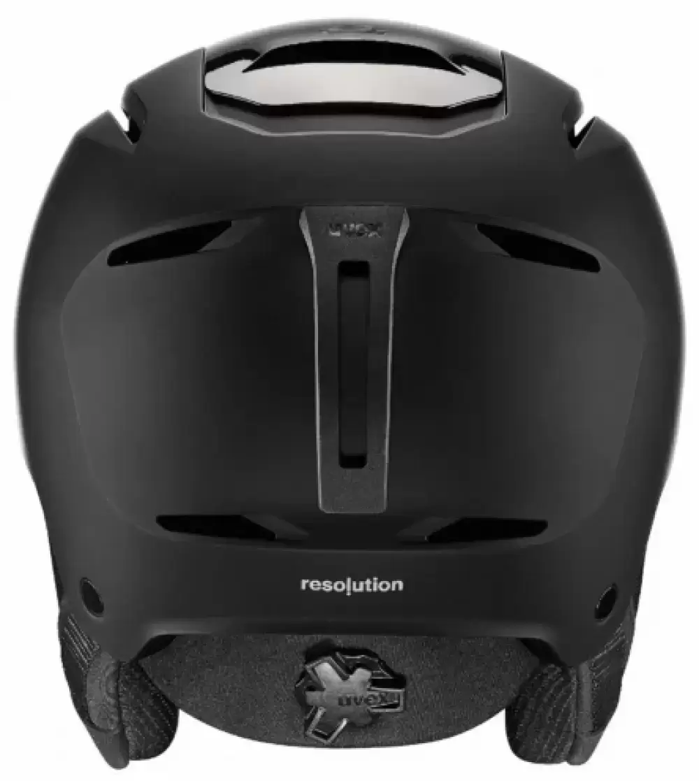 Image of Лыжный шлем Resolution