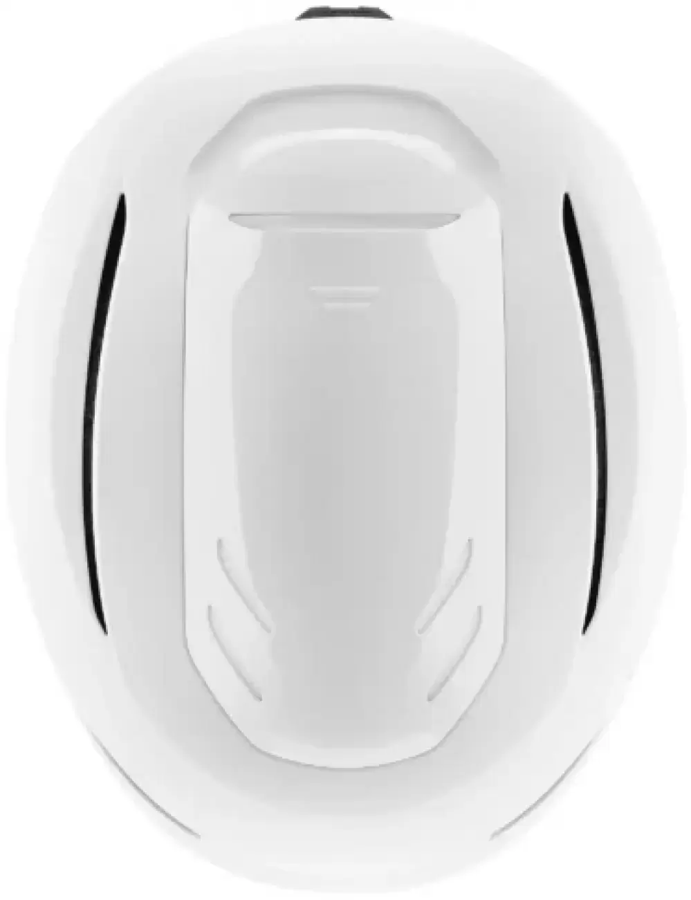 Image of Лыжный шлем Resolution