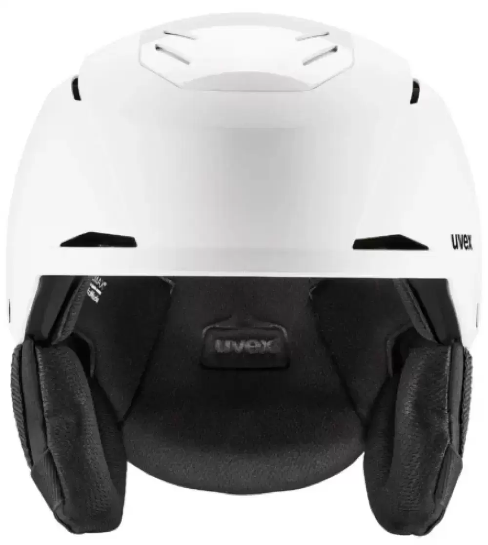 Image of Лыжный шлем Resolution