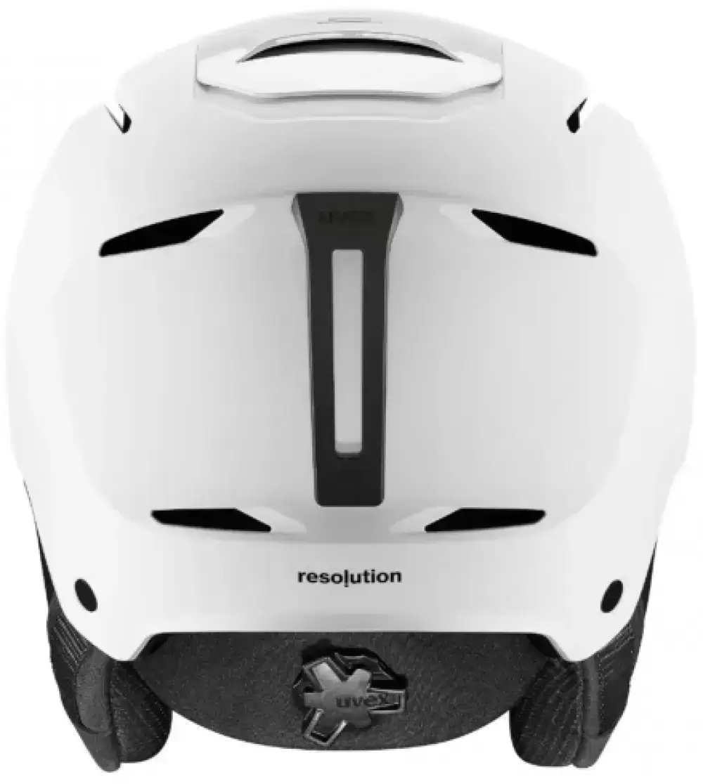 Image of Лыжный шлем Resolution