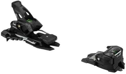 Attack 13 AT Attack 13 AT