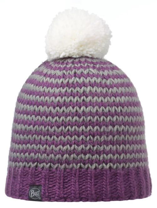 Dorn Knitted Hat